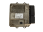 Styreenhed 51766999 MJD6JF.S1 71600.005.03 Fiat FGP 14686