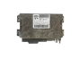 Styreenhed 46524188 IAW16F.ET 61602.108.00 Lancia Magneti Marelli 47130