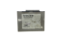 Styreenhed modul 30824424 Volvo TRW