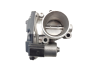 Spjældhusventil Ford CM5G-9F991-GA 1.0 EcoBoost FoMoCo 2067