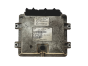 Styreenhed 51822896 4100147 Fiat Metatron 30513