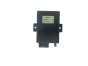 Styreenhed modul SAT RC 11 A6004930