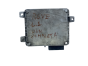 ECU Motorstyreenhed MKC104013 YJ Rover 8757 48865