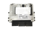 Styreenhed 9807984080 0281030547 9666729680 PSA Bosch 28982