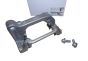 Bremsekaliber holder Bag Ny Original 1608999180 Citroen Peugeot