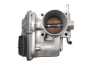 Spjældhusventil Suzuki Nissan 83K0-5230 83K05230 1106