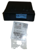 Låsekontrol Original Citroen Peugeot 308 508 1608421480