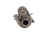 Turbolader Citroen Peugeot Ford 2,2 6U3Q6K632AE 49131-05210