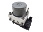 Abs Pumpe Fiat Panda 46802215 0265231312 0265800306 1115