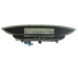 Omdrejningstæller Citroen C4 96572391ZD 43559