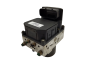 Abs Pumpe Peugeot 307 9648265580 0265950084 0265225188 5919