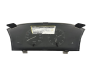 Speedometer Citroen ZX 9602824980 49222