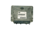 Styreenhed IAW4AF.M9 55183580 Fiat Magneti Marelli 34089