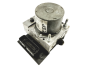 Abs Pumpe Fiat Grande Punto 51798105 0265950769 Bosch 36495