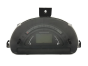 Omdrejningstæller Citroen C3 9650735580 G 01 Sagem