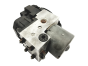 Abs Pumpe Opel Corsa B 90496978 0265216409 Bosch 45983