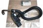Udstødningstrykssensor Original Trafic Master 2.0-2.3 dCi 208152386R