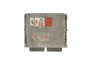 Styreenhed LPG 67R011002 110R001001 FLY SF BRC 41992