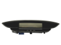 Omdrejningstæller Citroen C4 96572391ZD 53571