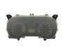 Speedometer Fiat Grande Punto 51701537 50047
