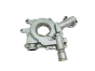 Oliepumpe 7701066408 3.0 DCI CDTI Renault Espace 4 Opel