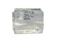 Styreenhed 1685451332Q01 0265109619 Mercedes Bosch 61385