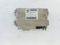 Styreenhed Fiat 46545145 Magneti Marelli 39515