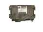 Styreenhed Fiat 46480662 IAW16F.EB Magneti Marelli 25092