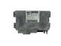 Styreenhed Fiat 46480662 IAW16F.EB 61602.102.00 Magneti Marelli 48278