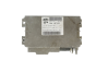 Styreenhed IAW16F.EB 46545150 Fiat Magneti Marelli 36708