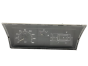 Speedometer Fiat Panda 6060200060 06060200010 58766