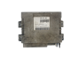 Styreenhed 7787316 IAW6F.SB Fiat Magneti Marelli 45885