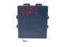 Låsekontrol Toyota Yaris 85980-52051 051500-3580 Denso