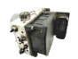 Abs Pumpe Fiat Stilo Alfa Romeo 147 46784468 0265900024 32845