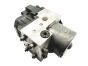 Abs Pumpe Opel Zafira Astra G 90581417 0265216651 39963
