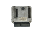 Styreenhed 55198809 0281011511 Fiat Alfa Romeo Bosch 42910