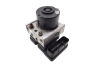 Abs Pumpe Opel Astra H Zafira B 13246534 10.0970-0515.3 Ate 1644