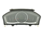 Omdrejningstæller Volvo V60 XC60 31412864 299-730U 26477