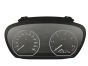 Omdrejningstæller BMW 1 E87 6947136 1024952-21 47886