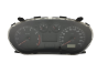Omdrejningstæller Seat Ibiza W06K0920850 110008924001 50199