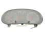 Omdrejningstæller Audi A3 8L 8L0919860D 25269