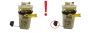 Brændstofpumpe 31110-07000 KIA Picanto 69685