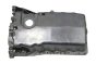 Oliebund Gør VW Audi Seat Skoda 038103603M 11030039501 Vika