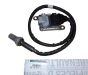 NOX sensor Original 227901939R Renault