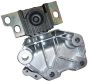 Motorophæng Ny Original 1802.59 180259 Citroen Jumper Peugeot Boxer