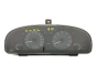 Omdrejningstæller Citroen Xsara 21625583-0 21625582-2 48525
