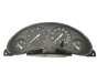 Speedometer Opel Corsa 90534403 81117906 41055