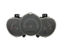 Speedometer Kia Venga 94009-1P050