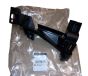 Kofangerholder Ny Original 628161779R Dacia Logan 2