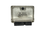 Styreenhed 038906012CL 0281010380 Skoda VW Bosch 57017